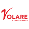 Volare logo