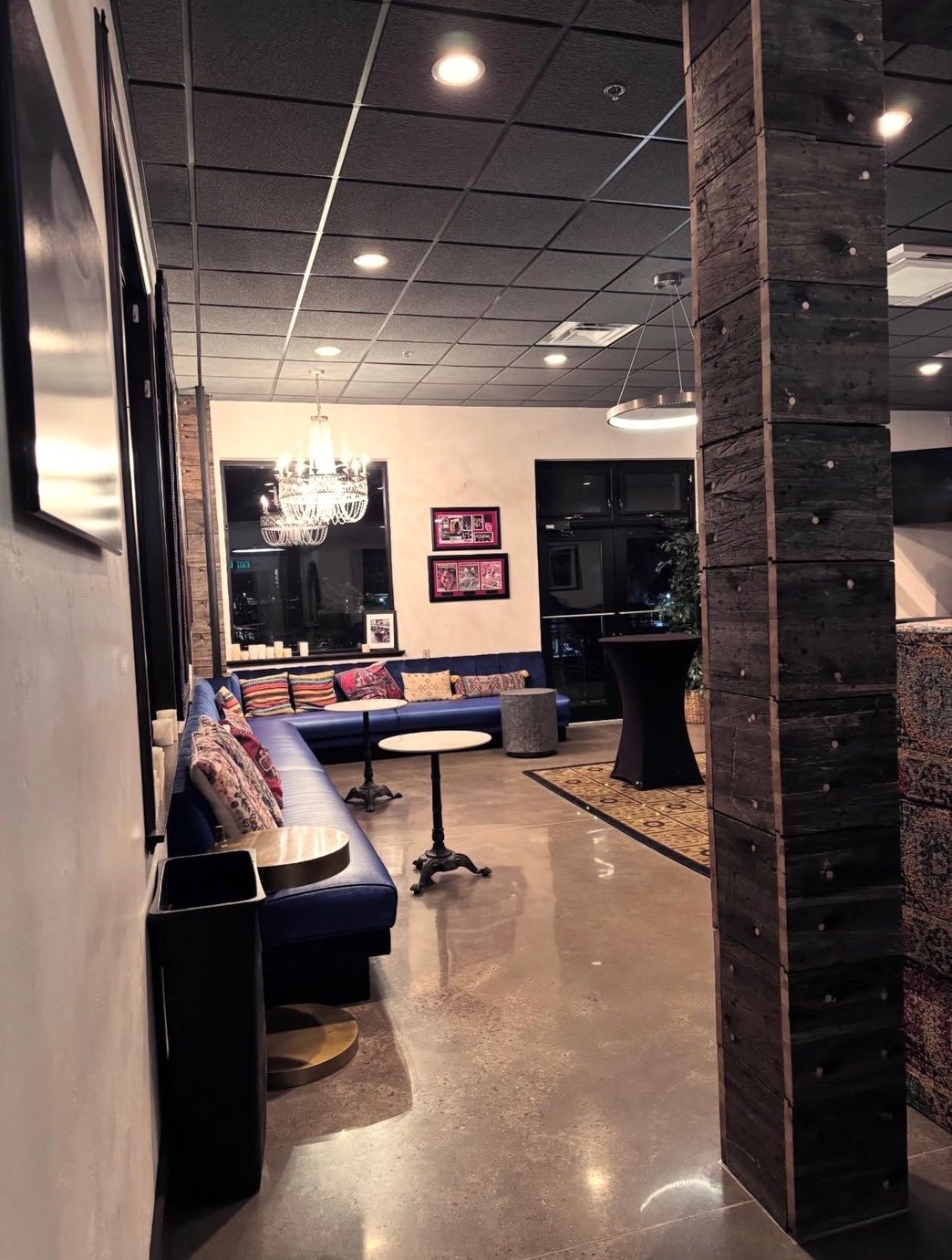 Gallery photo number 191