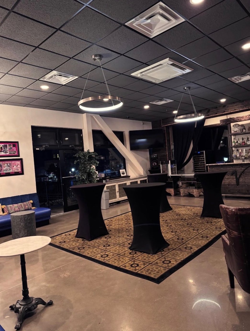 Gallery photo number 192