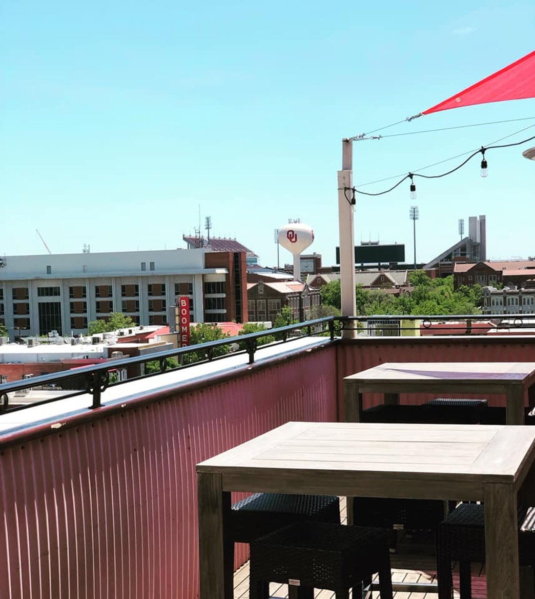 rooftop_day